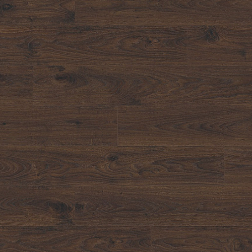 Ламинат Quick-Step Perspective PER1496