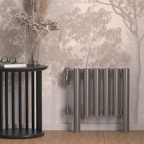 Кронштейн Сунержа 071-1545-0000