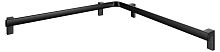 Поручень Keuco AXESS 35011378800 Поручень Keuco AXESS 35011378800