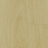 Кварцвиниловая клеевая плитка FineFloor Rich FineFloor FF-2091