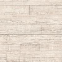 Ламинат Egger Pro Gag 2021+ EPL085_CLIC it!, Дуб деревенский белый, 10 мм