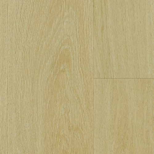 Кварцвиниловая клеевая плитка FineFloor Rich FineFloor FF-2091 Кварцвиниловая клеевая плитка FineFloor Rich FineFloor FF-2091