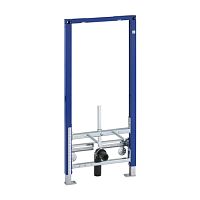 Инсталляция для биде Geberit  111.520.00.1 (exp)