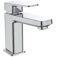 Смеситель Ideal Standard A6327AA Tonic II для раковины, Chrome (хром) Смеситель Ideal Standard A6327AA Tonic II для раковины, Chrome (хром)