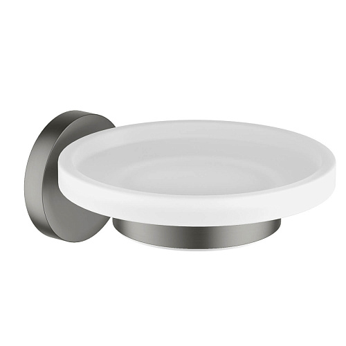 Мыльница Aquatek ЕВРОПА AQ4103BGM - купить в Санкт-Петербурге, цена на Мыльница Aquatek ЕВРОПА AQ4103BGM в интернет-магазине Керамос Мыльница Aquatek ЕВРОПА AQ4103BGM купить недорого в интернет-магазине Керамос