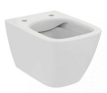 Унитаз подвесной Ideal Standard I.LIFE S T459201 (exp)