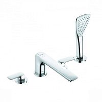 Смеситель Kludi AMEO 414240575