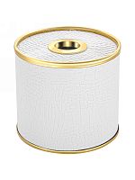 Салфетница Geralis  S-KWG