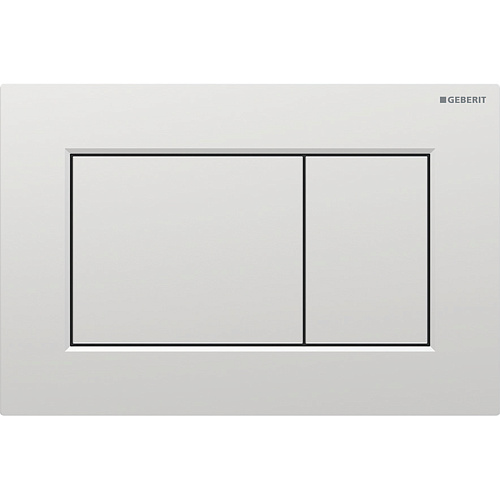 Клавиша смыва Geberit Sigma 01 115.660.JQ.1 купить недорого в интернет-магазине Керамос Клавиша смыва Geberit Sigma 01 115.660.JQ.1 купить недорого в интернет-магазине Керамос