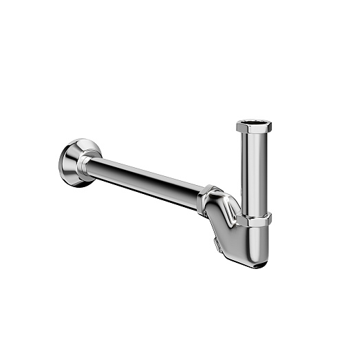 Сифон KERAMA MARAZZI 212KM.21.018