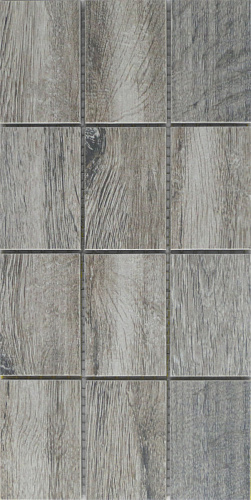 Мозаика  BRIGANTINA City Mk.BG03_1530_8mm_5*7.5 купить недорого в интернет-магазине Керамос