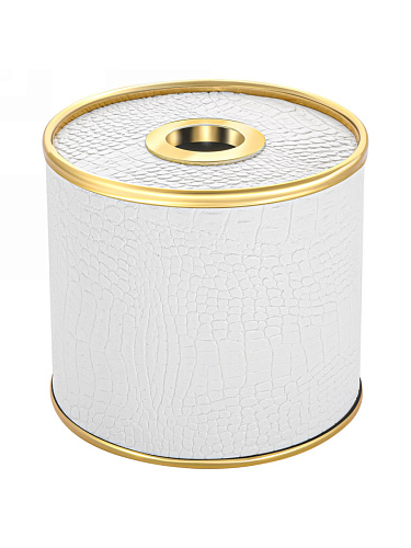 Салфетница Geralis  S-KWG купить недорого в интернет-магазине Керамос