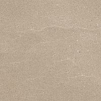 Керамогранит Imola Sicily Scly 75b rm 75x75 (Scly75brm)