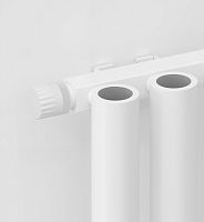 Радиатор отопления Сунержа Кумир 30-0350-5007