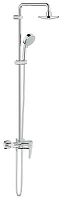 Душевая система Grohe Tempesta 26224000