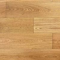 Инженерная доска Lab Arte от 700 до 1500х150х14/3 Дуб Селект 1015 Инженерная доска Lab Arte от 700 до 1500х150х14/3 Дуб Селект 1015