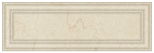 Керамическая плитка Ape Limestone BoiserieLimestoneCream 25x75