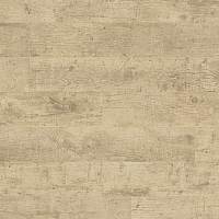 Ламинат Quick-Step Perspective PER6077, Дуб почтенный бежевый промасленный, 9 мм