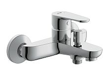 Смеситель для ванны Cersanit CERSANIA 63031