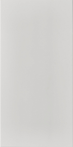 Плитка Imola Anthea 36W 29.5x58.5 (Anthea36W) купить недорого в интернет-магазине Керамос