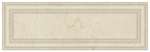 Керамическая плитка Ape Limestone BoiserieLimestoneCream 25x75 купить недорого в интернет-магазине Керамос