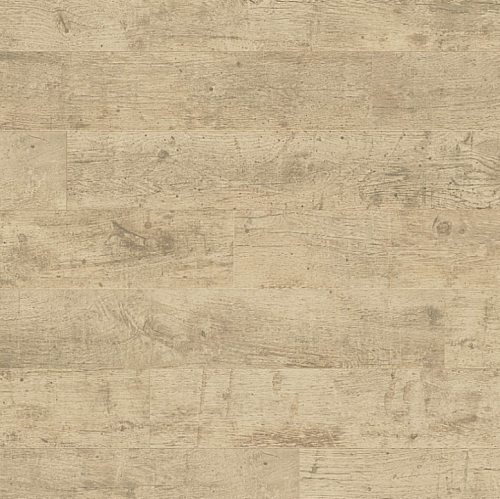 Ламинат Quick-Step Perspective PER6077, Дуб почтенный бежевый промасленный, 9 мм