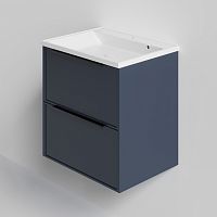 Тумба под раковину La Fenice Simpla FNC-01-SIM-BG-60-2 Тумба под раковину La Fenice Simpla FNC-01-SIM-BG-60-2