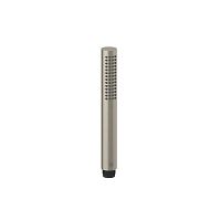 Душевой гарнитур Kludi Nova Fonte 39120N5-00