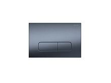 Кнопка смыва Aquatek  KDI-0000034