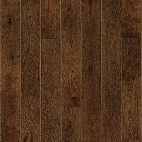 Паркетная доска Tarkett Tango 550058017 Дуб Тмин Браш, 14 мм Паркетная доска Tarkett Tango 550058017 Дуб Тмин Браш, 14 мм