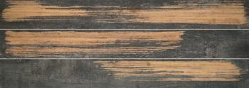 Декор La Faenza Nirvana Paint gold N Mix 20x180 (PaintgoldNMix) Декор La Faenza Nirvana Paint gold N Mix 20x180 (PaintgoldNMix) снят с производства