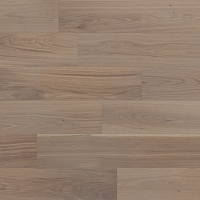 Инженерная доска Lab Arte от 400 до 1500х150х15/3 Дуб Натур Беж Инженерная доска Lab Arte от 400 до 1500х150х15/3 Дуб Натур Беж