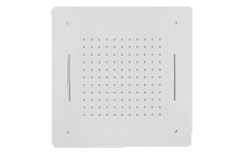 Потолочный душ Boheme 428-MW