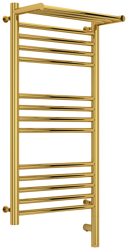 Полотенцесушитель электрический Сунержа БОГЕМА 3.0 03-5807-8040