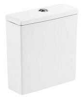 Бачок для унитаза BelBagno  BB339T