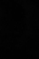 Неглазурованный керамогранит IMOLA CERAMICA CLOSER Closer69GbAs