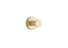Крючок Boheme UNO 10976-MG (exp) Крючок Boheme UNO 10976-MG (exp)