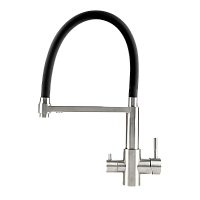 Смеситель для кухни Osgard RESA 88293 Смеситель для кухни Osgard RESA 88293
