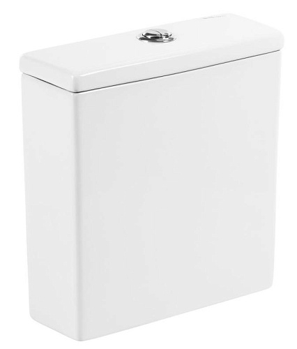 Бачок для унитаза BelBagno  BB339T