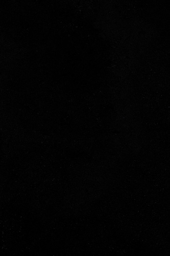 Неглазурованный керамогранит IMOLA CERAMICA CLOSER Closer69GbAs купить недорого в интернет-магазине Керамос