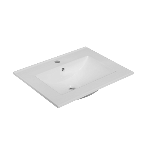 Раковина OLIVEEKA NS2001-60 Раковина OLIVEEKA NS2001-60