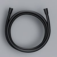 Душевые шланги AM.PM  F0417B22