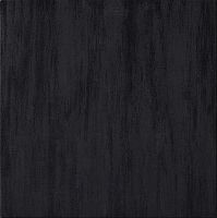 Керамогранит Imola Koshi 30N 30x30 (Koshi30N)