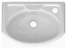 Раковина Santek  1WH110254