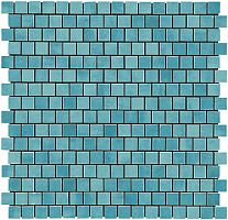 Мозаика Imola Mk. Shades 30DL 30x30 (Mk.Shades30DL)