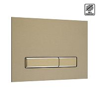 Клавиша смыва KKPOL AQUAFIORI DIAMOND 350/AFD/023-00-00 Клавиша смыва KKPOL AQUAFIORI DIAMOND 350/AFD/023-00-00