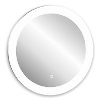 Зеркало Abber Mond AG6202SL-0.77 Зеркало Abber Mond AG6202SL-0.77