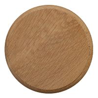 Вентилятор MMOTORS JSC  99-0103-334