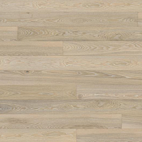 Паркетная доска Karelia ASH STORY 138 LEGACY, 14 мм