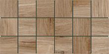 Мозаика IMOLA CERAMICA Urbiko Mk.Urbiko1530T_5*5